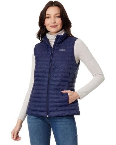 Vineyard vines down on sale jacket