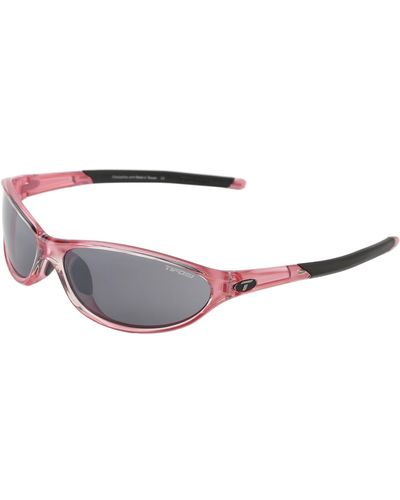 Tifosi Optics Alpe 2.0 - Pink