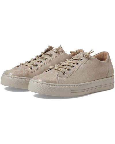 Paul Green Sneakers for Women | Online Sale up to 45% off | Lyst
