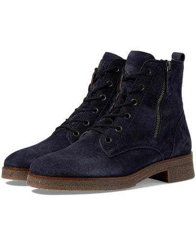 Paul Green Ankle boots for Women | Online Sale up to 68% off | Lyst