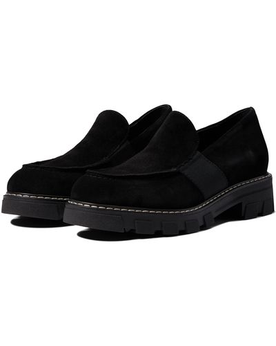 La Canadienne Loafers and moccasins for Women | Online Sale up to 56% ...