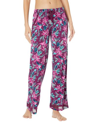 Jockey Pajamas for Women | Online Sale up to 60% off | Lyst