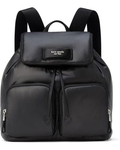 harga tas Kate Spade