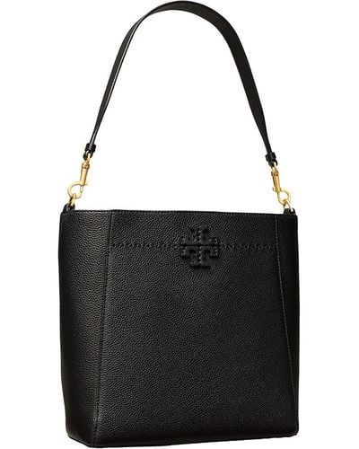 Tory Burch Hobo bags and purses for Women | Online Sale up to 33% off | Lyst
