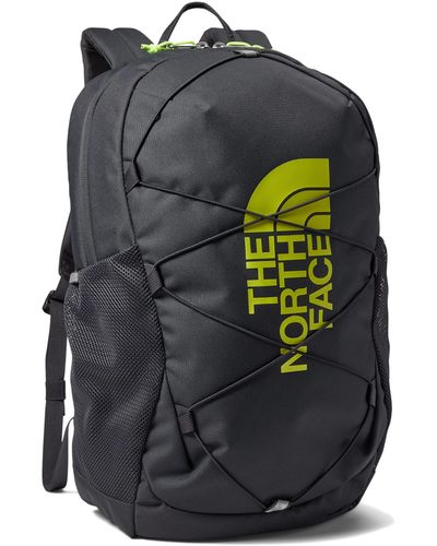 The North Face Court Jester - Gray
