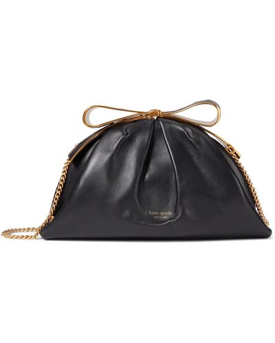 Kate Spade Clutches and evening bags for Women, Online Sale up to 70% off