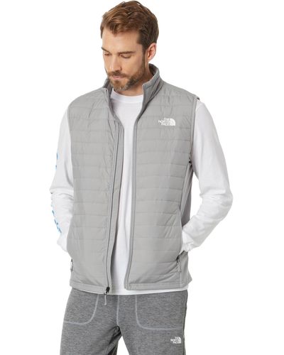 The North Face Hybrid Jackets for Men - Up to 39% off | Lyst