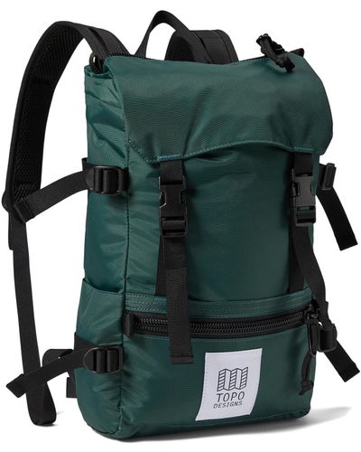 Rover Pack Mini - Final Sale – Topo Designs