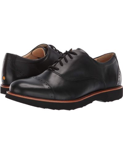 Samuel Hubbard Shoe Co. Market Cap - Black