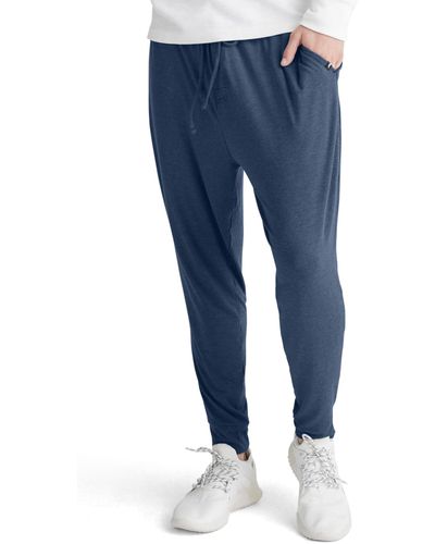 Me undies joggers clearance
