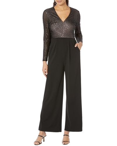 Calvin Klein Jumpsuits and rompers for Women | Online Sale up to