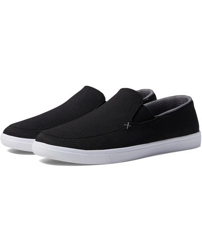 Travis Mathew Shoes for Men Online Sale up to 40 off Lyst