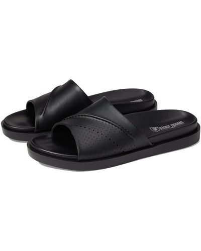 stacy adams sandals