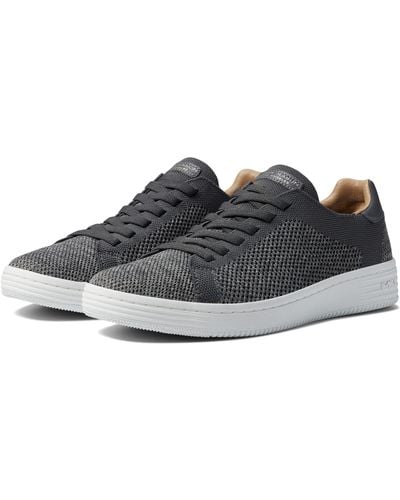 Mark Nason Sneakers for Men | Online Sale up to 53% off | Lyst