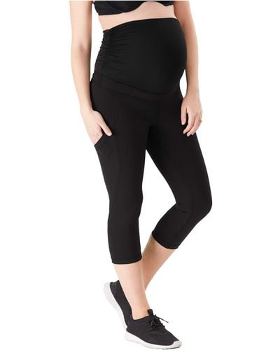 Belly Bandit Leggings for Women, Online Sale up to 60% off