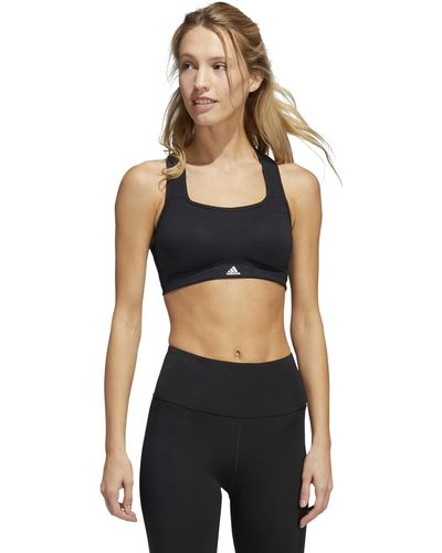 adidas Lingerie for Women | Online Sale up to 70% off | Lyst