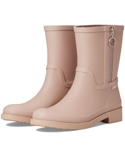 Skechers Knee-high boots for Women | Online Sale up to 25% off | Lyst