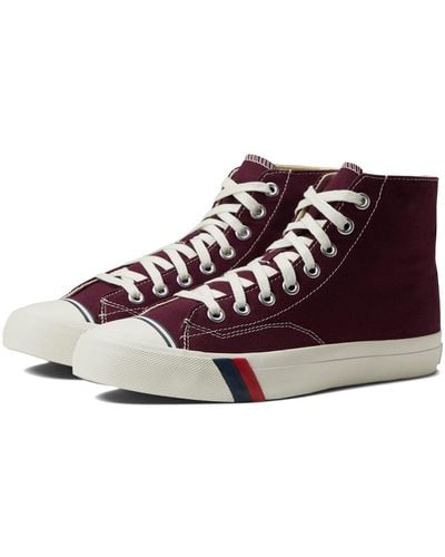 High Top Sneakers, Yoddha Elevated Fashion Sneakers