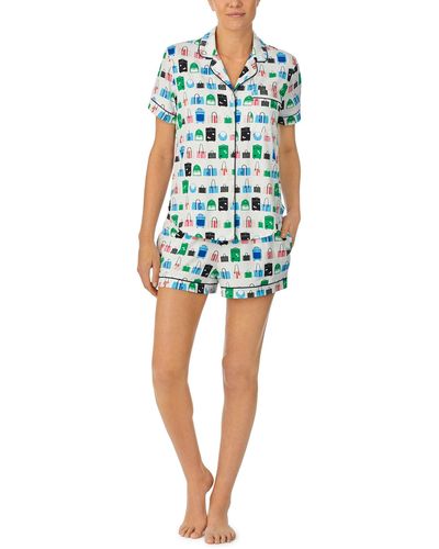 Kate Spade Clothing for Women Online Sale up to 75 off Lyst