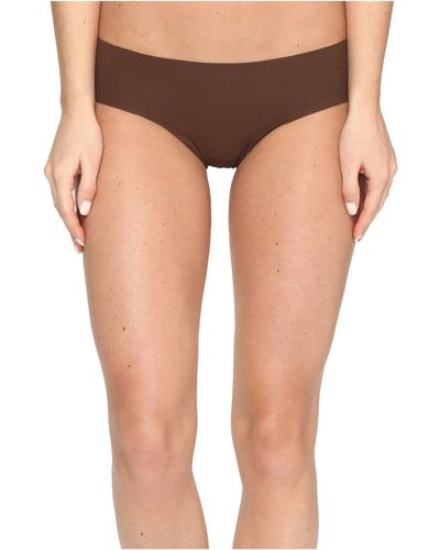 Commando Bikinis for Women, Online Sale up to 31% off