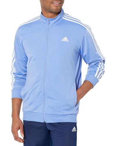 adidas Jackets for Men | Online Sale up to 69% off | Lyst - Page 2