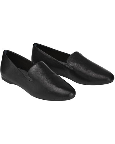 birdies black flats