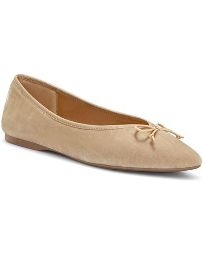 birdies black flats
