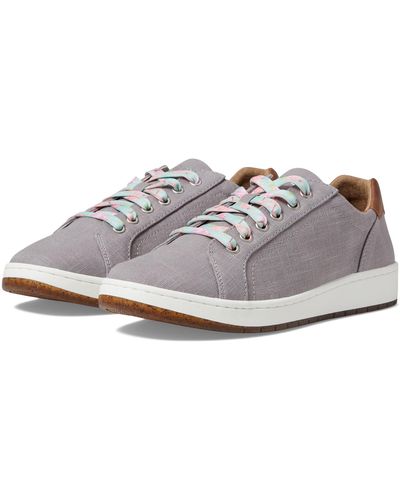 aetrex sneakers