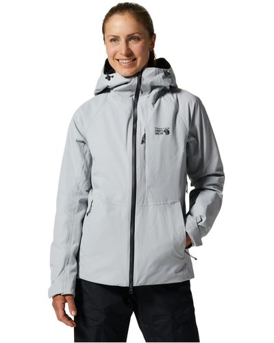 Firefall jacket cheap