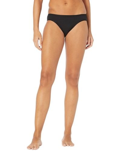 Women's Pact Panties and underwear from $60
