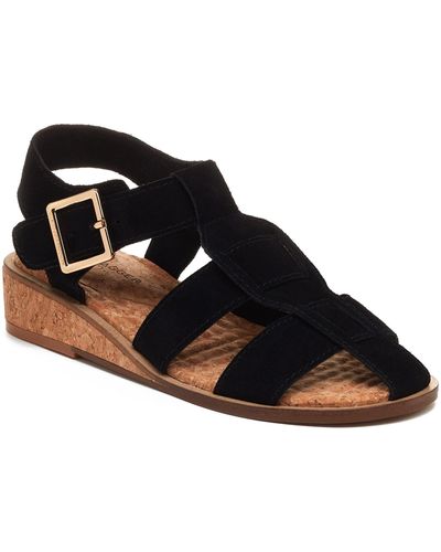 kelsi shoes for sale