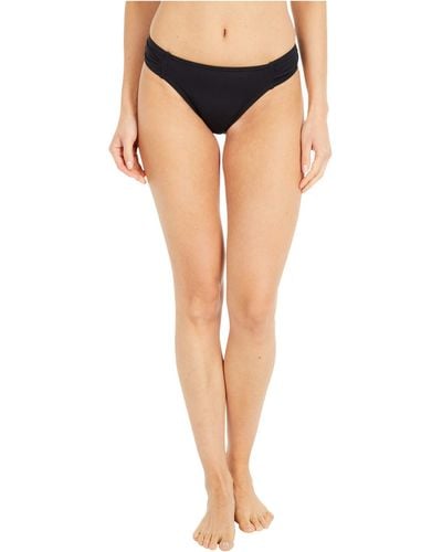 Tommy Bahama Lingerie for Women | Online Sale up to 60% off | Lyst