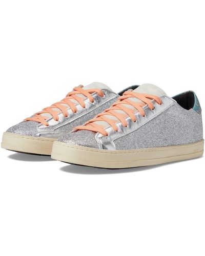 p448 high top sneakers sale