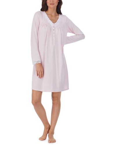 Eileen top west nightgowns