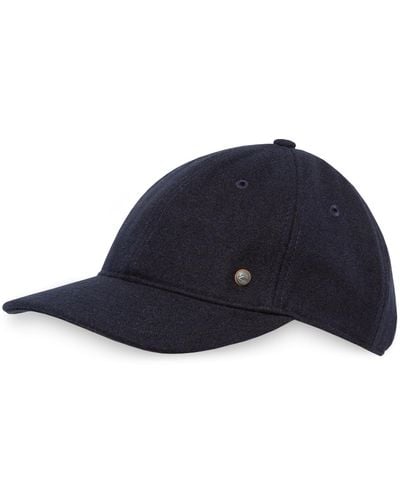 Sunday Afternoons Outbound Cap - Blue