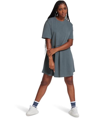 Ugg dress shop