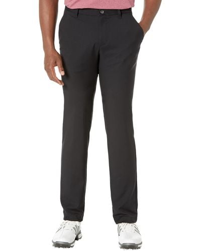adidas Originals Ultimate365 Pants - Black