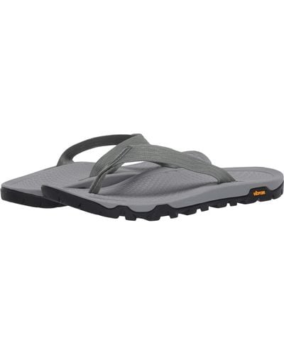 nitrogen Countryside spyd Merrell Sandals and flip-flops for Women | Online Sale up to 41% off | Lyst