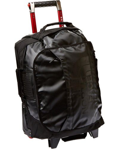The North Face Rolling Thunder 19" - Black