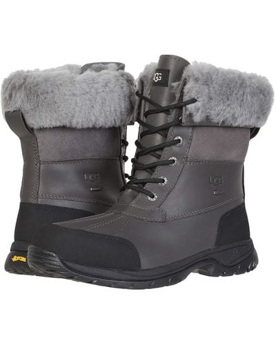 Mens ugg hotsell butte sale