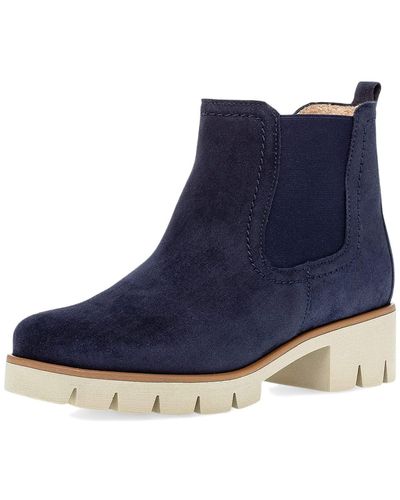 Gabor Ankle boots for Women | Online to 78% off | Lyst
