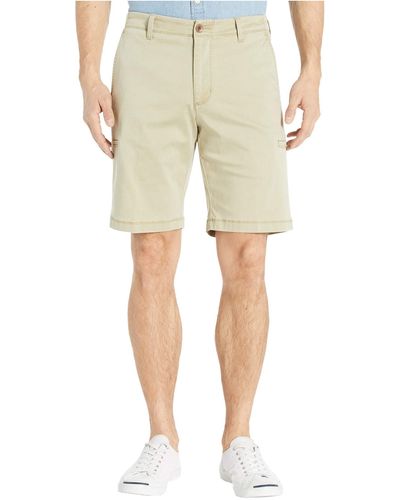 Tommy Bahama Shorts for Men | Online Sale up to 54% off | Lyst