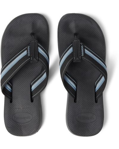 Havaianas urban basic flip flops new arrivals