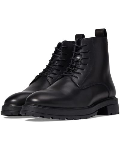 Vagabond Shoemakers Boots for Men | Online Sale up to 81% off | Lyst