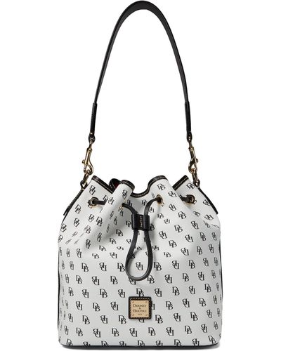 Dooney Bourke on Sale Up to 37 off Lyst