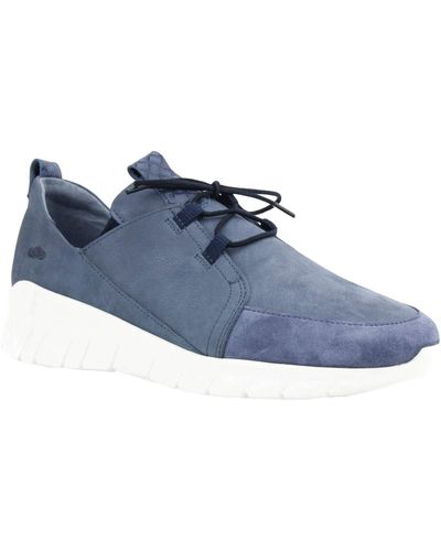 Cloud Sneakers for Women | Online Sale up to 40% off | Lyst