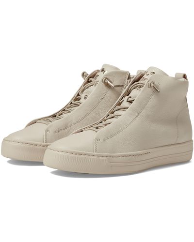 Paul Green High-top sneakers for Women | Online Sale up to 10% off | Lyst
