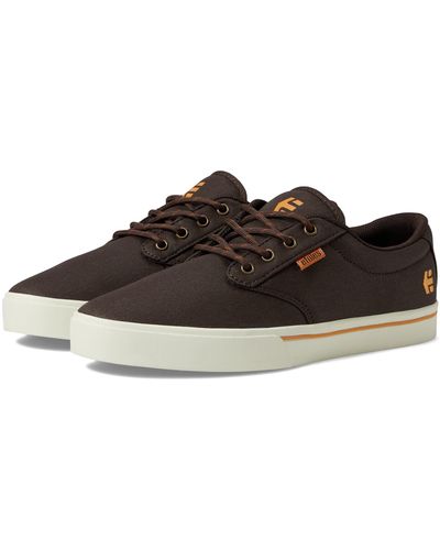 good basketball shoes nike