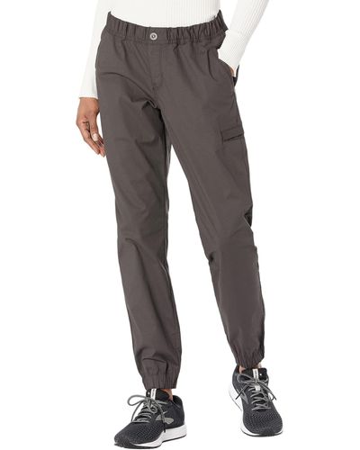 Prana Track pants and sweatpants for Women | Online Sale up to 40% off |  Lyst