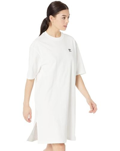 adidas Originals Casual and day dresses for Women | Online Sale up to 60%  off | Lyst